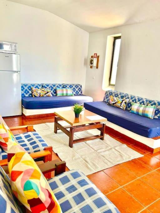 Apartment T1, Da Oura Albufeira