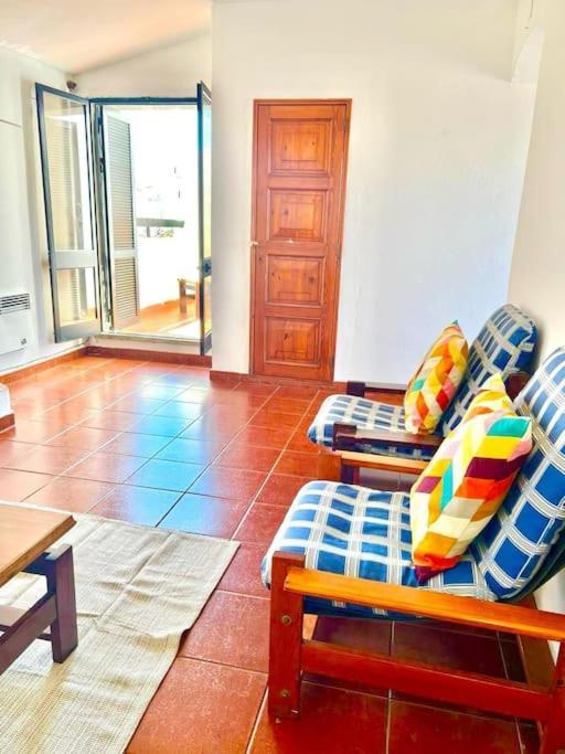 T1, Da Oura Apartment *