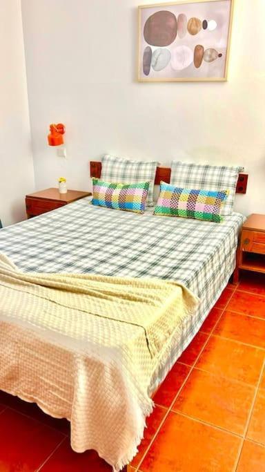 Apartment T1, Da Oura Albufeira