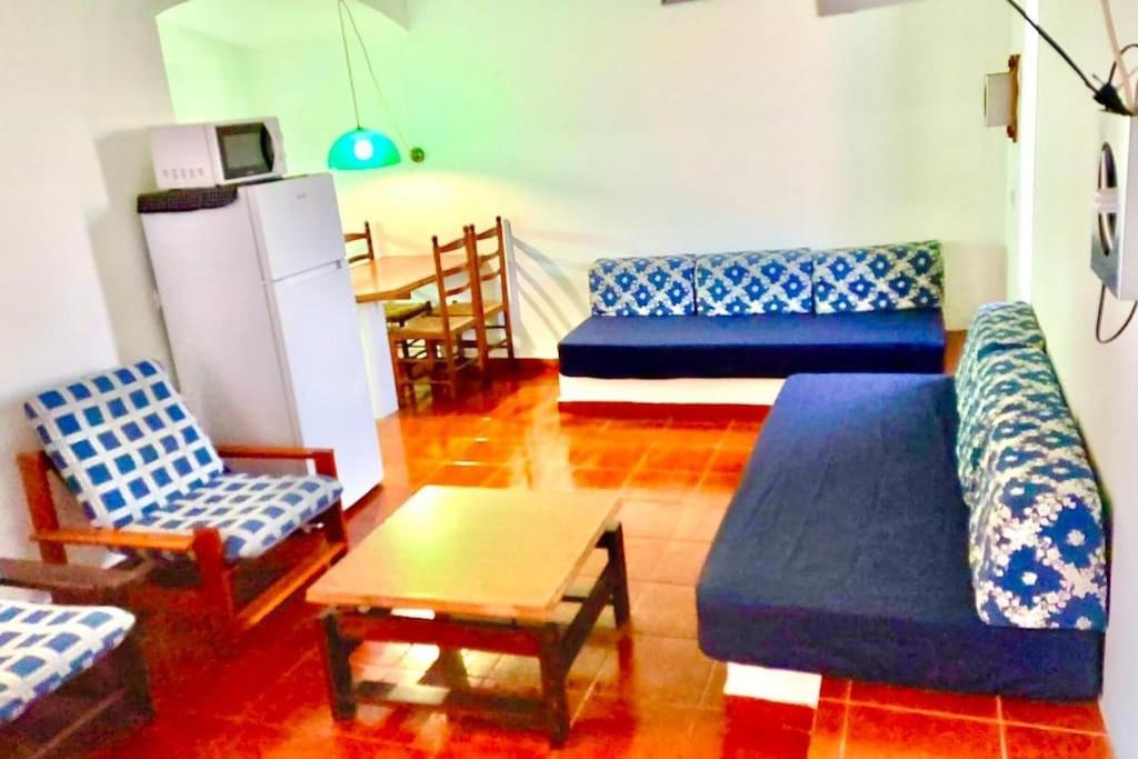 T1, Da Oura Apartment Albufeira