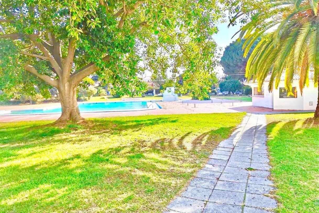 Apartment T1, Da Oura