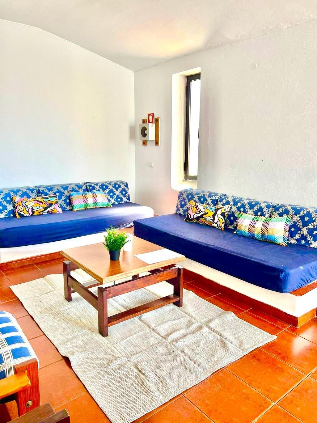 Apartment T1, Da Oura Albufeira